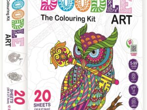 91gkq3DnOiL._AC_SL1500_.jpg Doodle Art Colouring Kit