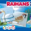 91lgTLGOTkL._AC_SL1500_.jpg Educational Rajhans Bird Blocks