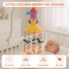 91mpd7FeBUL._AC_SL1500_.jpg Merry Go Round
