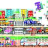 91sUZWpA9wL._AC_SL1500_.jpg 4 in 1 Transport Vehicles Jigsaw Puzzle