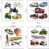 91z97YH-L._AC_SL1500_.jpg Educational Transport Jigsaw Puzzle