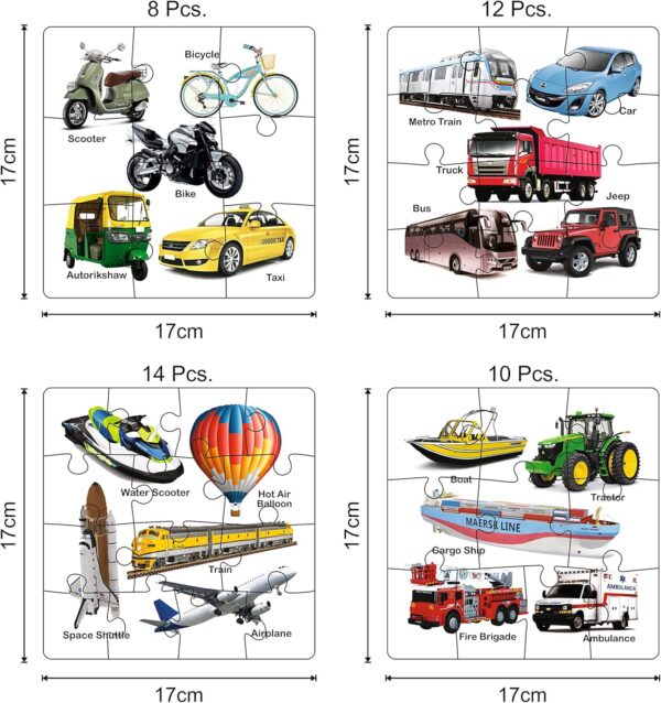 91z97YH-L._AC_SL1500_.jpg Educational Transport Jigsaw Puzzle