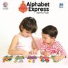 A1ukK1HZjAL._AC_SL1500_.jpg Alphabet Express Giant Floor Puzzle