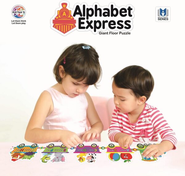 A1ukK1HZjAL._AC_SL1500_.jpg Alphabet Express Giant Floor Puzzle