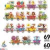 B1Sbi01YoOL._AC_SL1500_.jpg Alphabet Express Giant Floor Puzzle