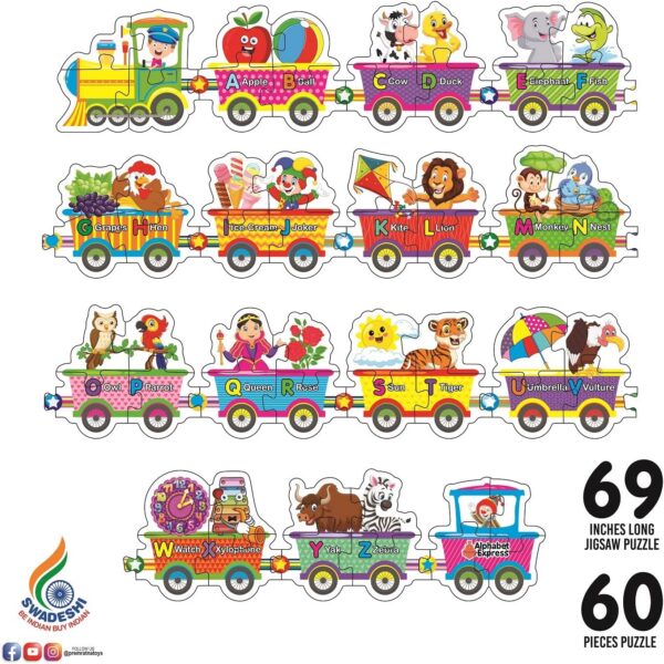 B1Sbi01YoOL._AC_SL1500_.jpg Alphabet Express Giant Floor Puzzle